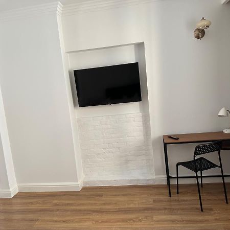 Orlicz 32 Apartments Zamość Esterno foto