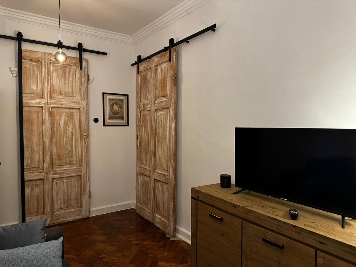 Orlicz 32 Apartments Zamość Esterno foto