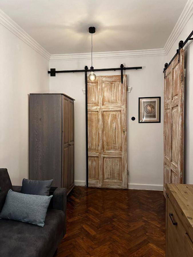 Orlicz 32 Apartments Zamość Esterno foto