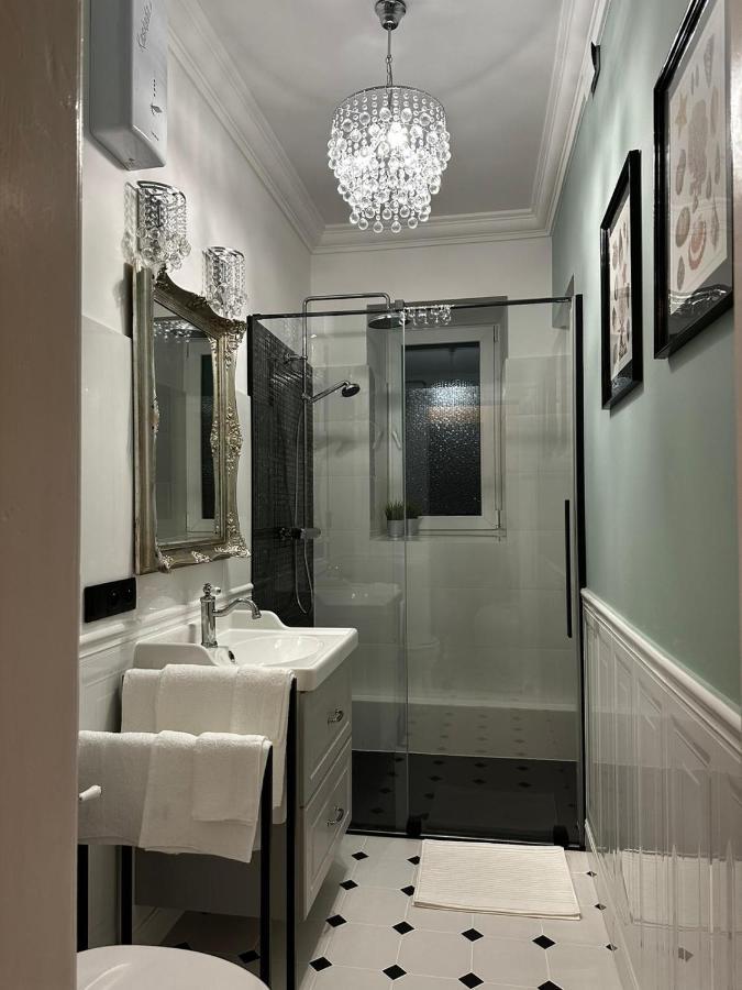 Orlicz 32 Apartments Zamość Esterno foto