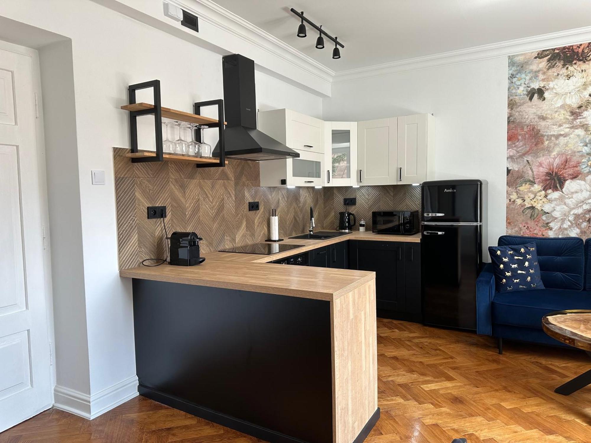 Orlicz 32 Apartments Zamość Esterno foto