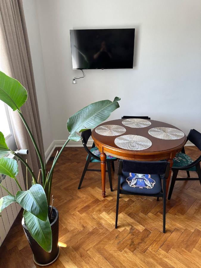 Orlicz 32 Apartments Zamość Esterno foto