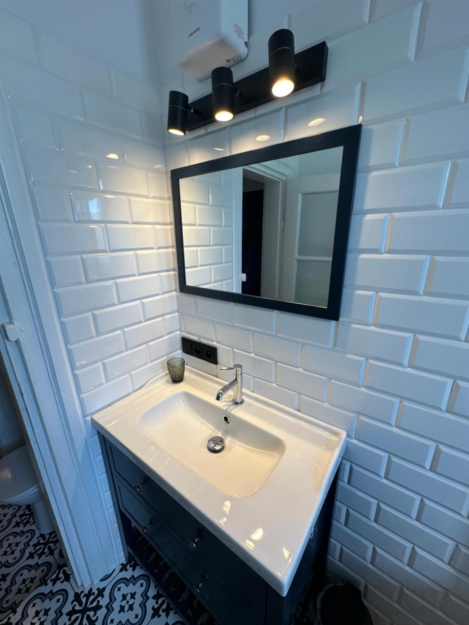 Orlicz 32 Apartments Zamość Esterno foto