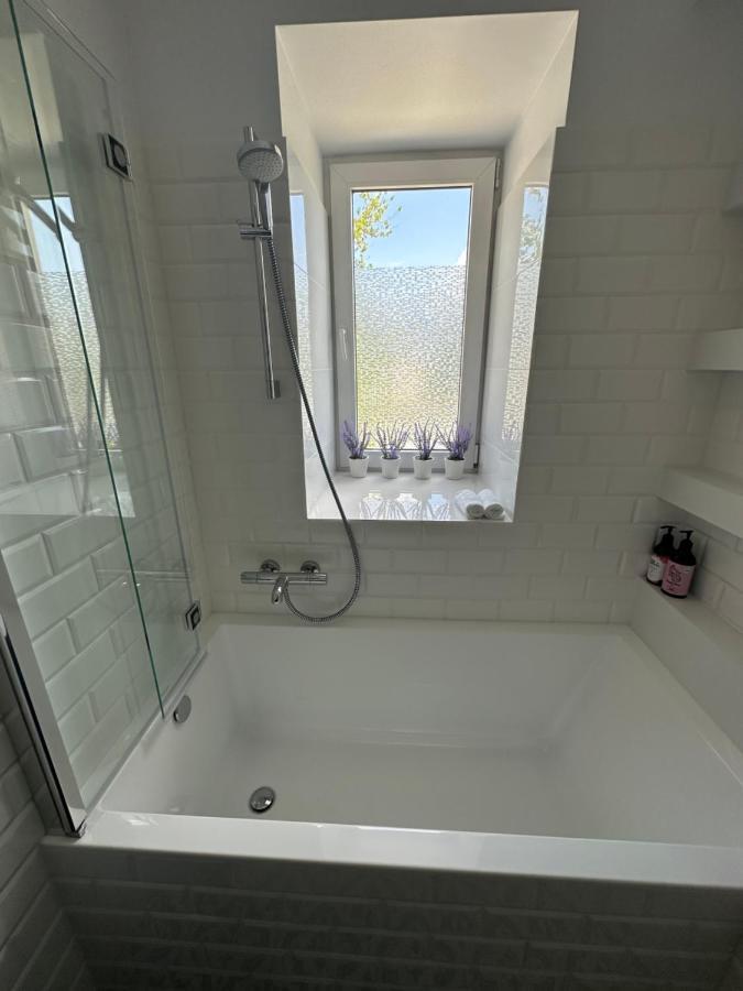 Orlicz 32 Apartments Zamość Esterno foto
